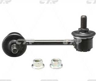 CTR CL0323L - Rod / Strut, stabiliser autospares.lv