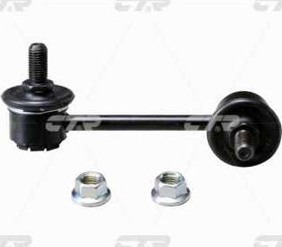 CTR CL0323R - Rod / Strut, stabiliser autospares.lv