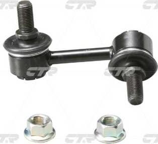 CTR CL0379 - Rod / Strut, stabiliser autospares.lv