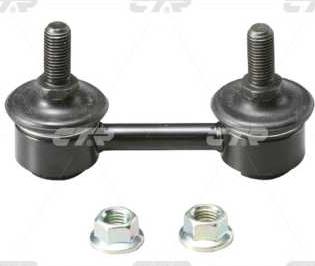 CTR CL0374 - Rod / Strut, stabiliser autospares.lv