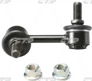 CTR CL0378 - Rod / Strut, stabiliser autospares.lv