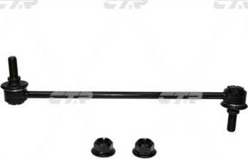 CTR CLKD18 - Rod / Strut, stabiliser autospares.lv