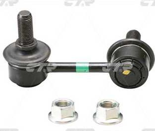 CTR CL0244L - Rod / Strut, stabiliser autospares.lv