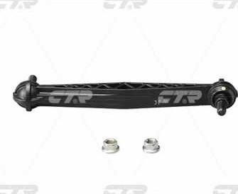 CTR CL0243 - Rod / Strut, stabiliser autospares.lv