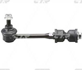 CTR CL0247 - Rod / Strut, stabiliser autospares.lv