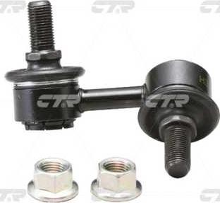 CTR CL0255 - Rod / Strut, stabiliser autospares.lv