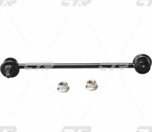 CTR CL0253 - Rod / Strut, stabiliser autospares.lv