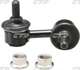 CTR CL0261L - Rod / Strut, stabiliser autospares.lv