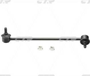 CTR CL0204 - Rod / Strut, stabiliser autospares.lv