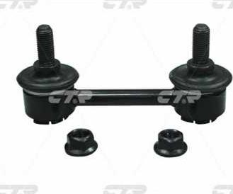 CTR CL0210 - Rod / Strut, stabiliser autospares.lv