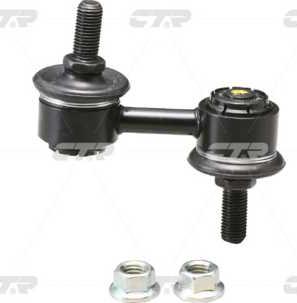 CTR CL0284 - Rod / Strut, stabiliser autospares.lv