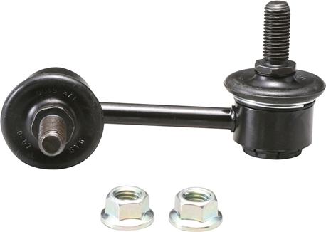 CTR CL0236L - Rod / Strut, stabiliser autospares.lv