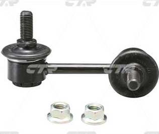 CTR CL0236R - Rod / Strut, stabiliser autospares.lv