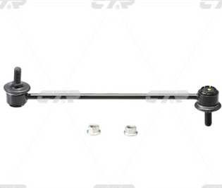 CTR CL0237 - Rod / Strut, stabiliser autospares.lv