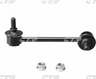 CTR CL0229 - Rod / Strut, stabiliser autospares.lv