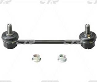 CTR CL0276 - Rod / Strut, stabiliser autospares.lv