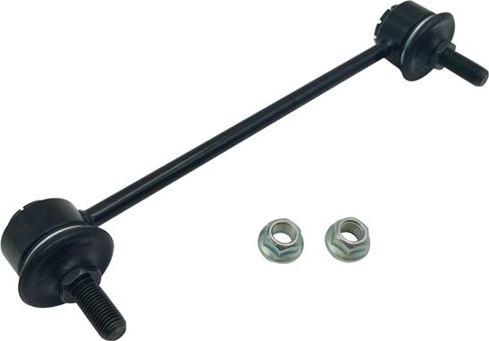 CTR CL0743 - Rod / Strut, stabiliser autospares.lv