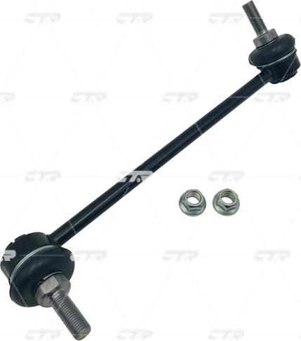 CTR CL0766R - Rod / Strut, stabiliser autospares.lv