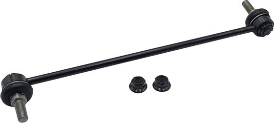 CTR CL0768 - Rod / Strut, stabiliser autospares.lv