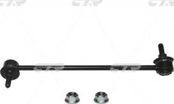 CTR CLB1L - Rod / Strut, stabiliser autospares.lv