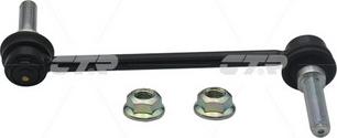 CTR CLBZ3 - Rod / Strut, stabiliser autospares.lv