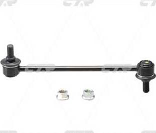 CTR CLG-15 - Rod / Strut, stabiliser autospares.lv