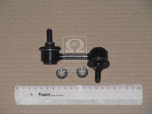 CTR CLHO49 - Rod / Strut, stabiliser autospares.lv