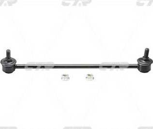 CTR CLHO59 - Rod / Strut, stabiliser autospares.lv