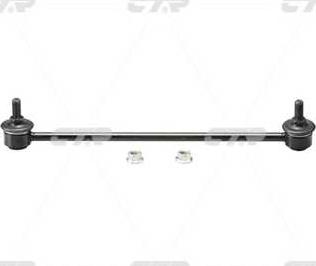 CTR CLHO58 - Rod / Strut, stabiliser autospares.lv