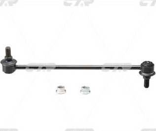 CTR CLHO64 - Rod / Strut, stabiliser autospares.lv