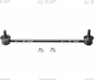 CTR CLHO61 - Rod / Strut, stabiliser autospares.lv