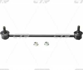 CTR CLHO61 - Rod / Strut, stabiliser autospares.lv