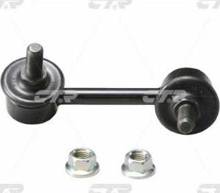 CTR CLHO19 - Rod / Strut, stabiliser autospares.lv