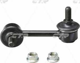 CTR CLHO14 - Rod / Strut, stabiliser autospares.lv