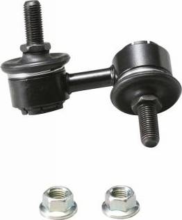 CTR CLHO10 - Rod / Strut, stabiliser autospares.lv