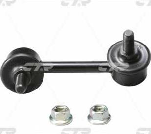 CTR CLHO18 - Rod / Strut, stabiliser autospares.lv