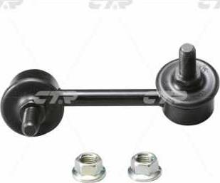 CTR CLHO18 - Rod / Strut, stabiliser autospares.lv