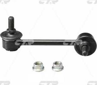 CTR CLHO13 - Rod / Strut, stabiliser autospares.lv