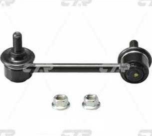 CTR CLHO12 - Rod / Strut, stabiliser autospares.lv