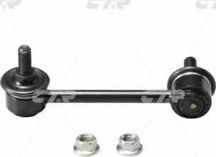 CTR CLHO12 - Rod / Strut, stabiliser autospares.lv