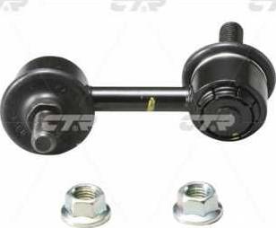 CTR CLHO30 - Rod / Strut, stabiliser autospares.lv