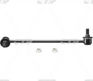 CTR CLHO-25 - Rod / Strut, stabiliser autospares.lv