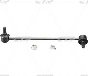 CTR CLHO26 - Rod / Strut, stabiliser autospares.lv