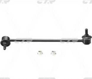 CTR CLHO72 - Rod / Strut, stabiliser autospares.lv