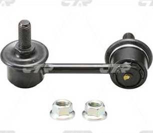 CTR CLKD-3 - Rod / Strut, stabiliser autospares.lv