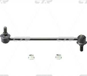 CTR CLKH-56 - Rod / Strut, stabiliser autospares.lv