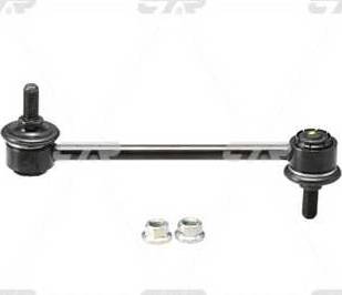 CTR CLKH14 - Rod / Strut, stabiliser autospares.lv