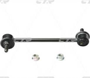 CTR CLKH34 - Rod / Strut, stabiliser autospares.lv