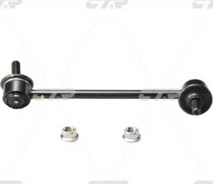 CTR CLKH20L - Rod / Strut, stabiliser autospares.lv