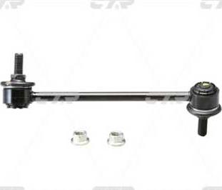 CTR CLKH20R - Rod / Strut, stabiliser autospares.lv